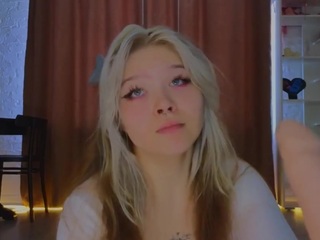 mayaster webcam model stream image
