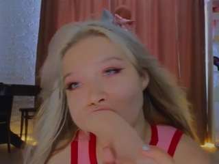 mayaster webcam model stream image