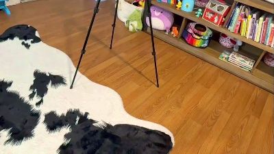 daddydaydrinkz webcam model stream image