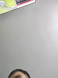 abnerdam01 webcam model stream image