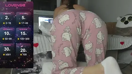 92yourbitch922 webcam stripchat model stream image