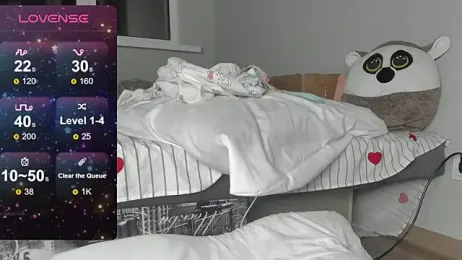 92yourbitch922 webcam stripchat model stream image