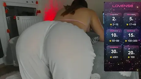 92yourbitch922 webcam stripchat model stream image