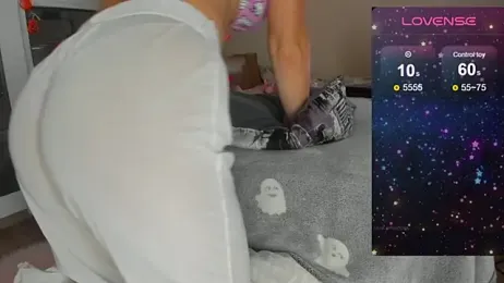 92yourbitch922 webcam stripchat model stream image