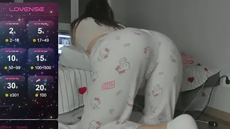 92yourbitch922 webcam stripchat model stream image