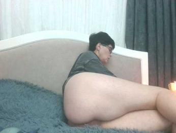 -CHERRY-DANCE- webcam model stream image