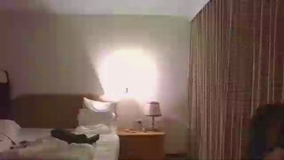 conan20233 webcam cam4 model stream image