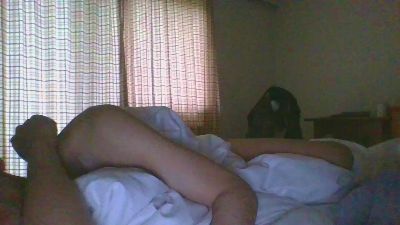 conan20233 webcam model stream image