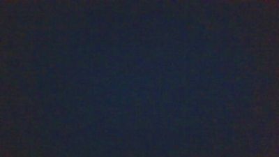 conan20233 webcam model stream image