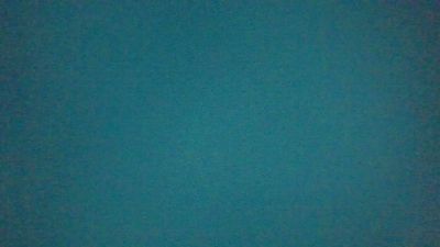 conan20233 webcam model stream image