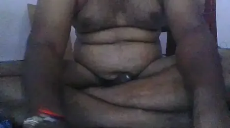 KMRomance webcam stripchat model stream image