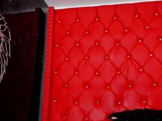 dayra-angels14 webcam model stream image