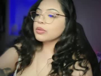 drizzypeach602 webcam model stream image