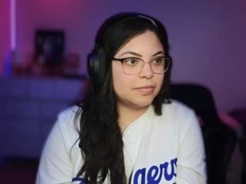 drizzypeach602 webcam model stream image