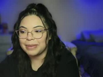 drizzypeach602 webcam model stream image