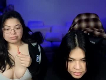 drizzypeach602 webcam model stream image