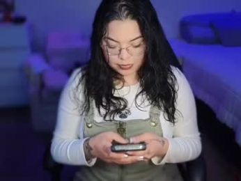 drizzypeach602 webcam model stream image
