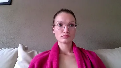 DeniseStarr webcam model stream image