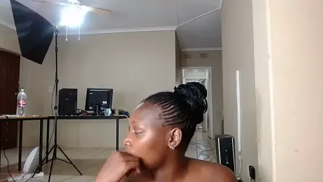 Karishma99_ webcam stripchat model stream image