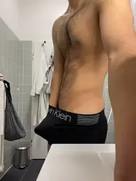 mfg_gio webcam model stream image