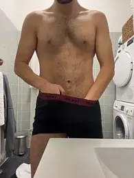 mfg_gio webcam stripchat model stream image