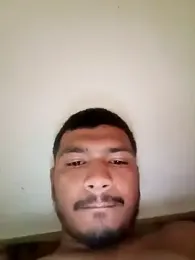 sankyaaa webcam stripchat model stream image