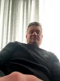 jaaako970 webcam model stream image