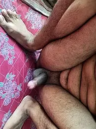 yournaughtysam webcam model stream image