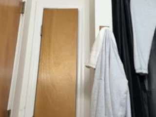 blas914 webcam model stream image