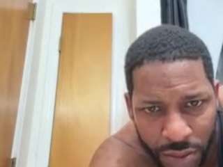 blas914 webcam model stream image
