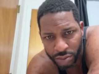 blas914 webcam model stream image