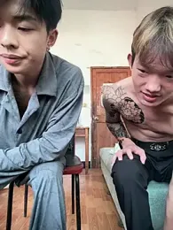 boboo189 webcam preview