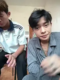 boboo189 webcam model stream image