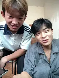 boboo189 webcam model stream image
