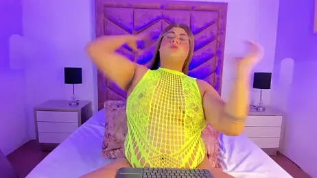 Tom_Silver__ webcam stripchat model stream image