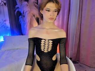 angeeldoll webcam camsoda model stream image