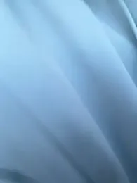 FroggyAnna webcam model stream image