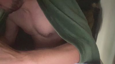 raoulbtnbois webcam model stream image