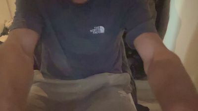 raoulbtnbois webcam model stream image