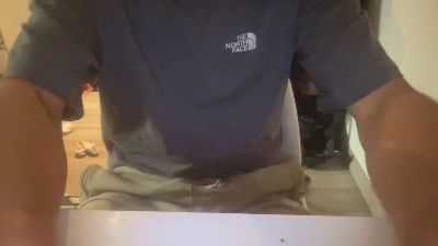 raoulbtnbois webcam model stream image