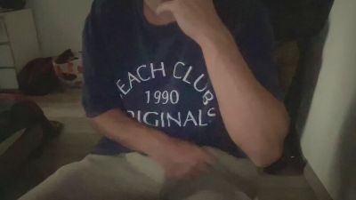 raoulbtnbois webcam model stream image