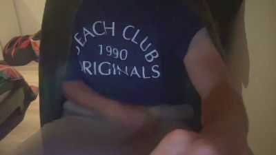 raoulbtnbois webcam model stream image