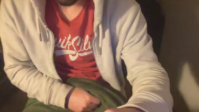 raoulbtnbois webcam cam4 model stream image