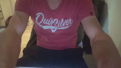 raoulbtnbois webcam model stream image