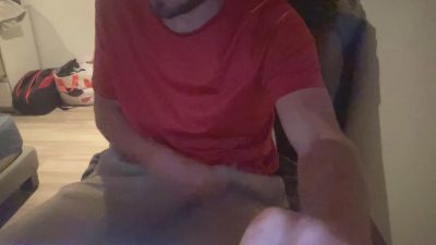 raoulbtnbois webcam model stream image