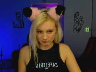 madam-ulis webcam model stream image