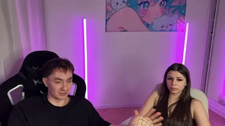 xgvgggx webcam model stream image