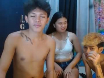 _guison webcam model stream image