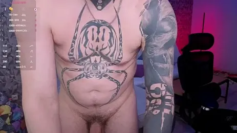 Lechery_boy webcam stripchat model stream image