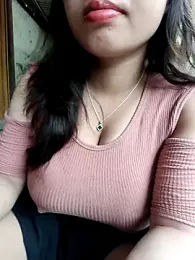 Rubyy_Nk webcam stripchat model stream image